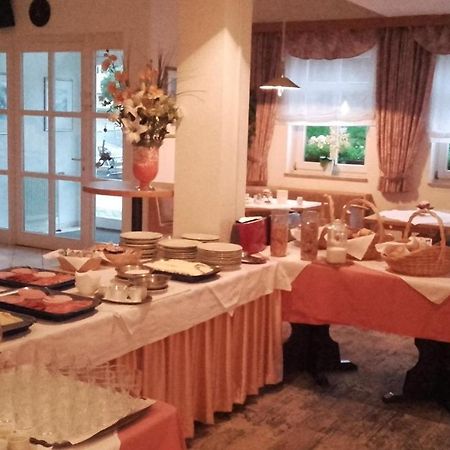 Hotel Dribischenhof à Usseln Extérieur photo