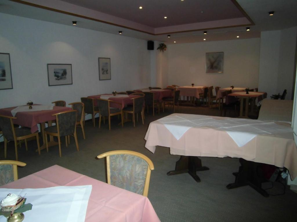 Hotel Dribischenhof à Usseln Extérieur photo
