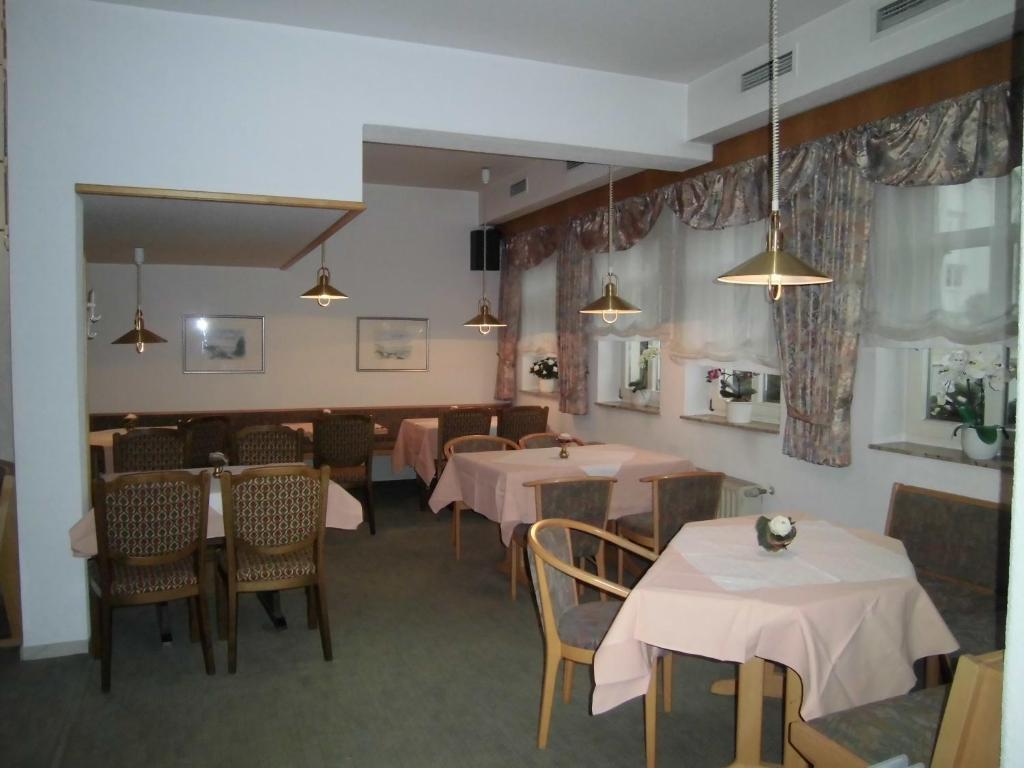 Hotel Dribischenhof à Usseln Extérieur photo